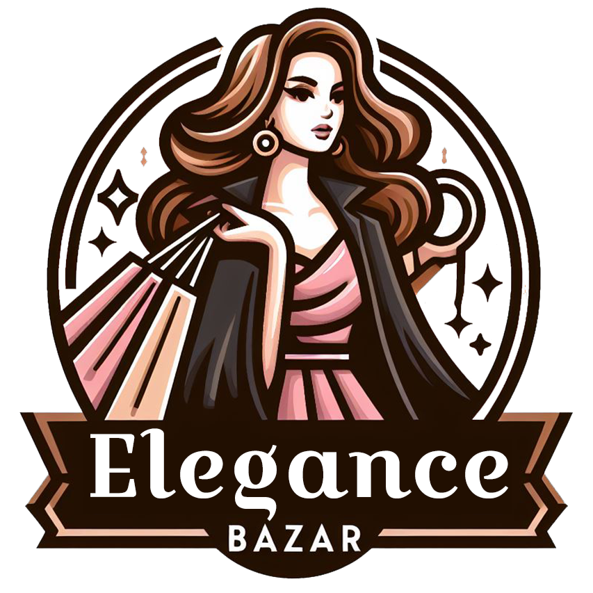 Elegance Bazar